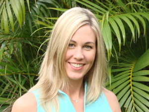 pic of Dr. Heather Galan