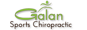 Galan Sports Chiropractic